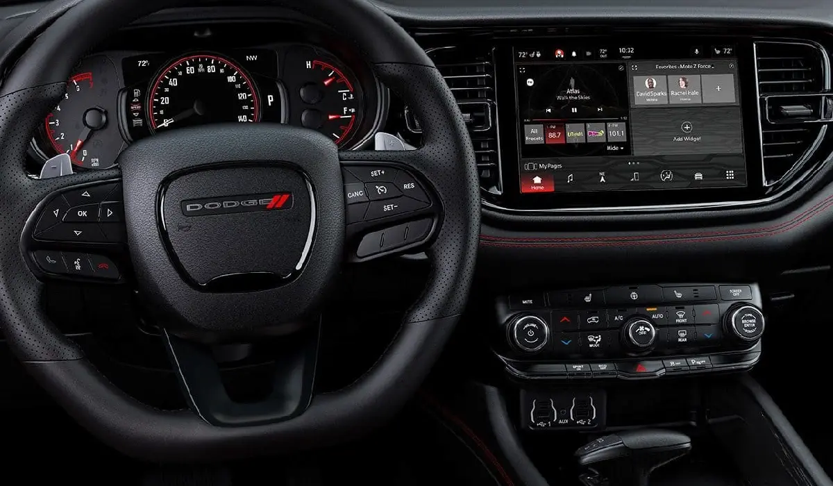 Dodge - Durango Gt - Car Rentals Near me - Used Cars Near me - Exclusive Concierge Club.webp